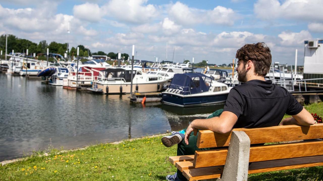 Topparken - Recreatiepark Het Esmeer Parque de vacaciones 3*